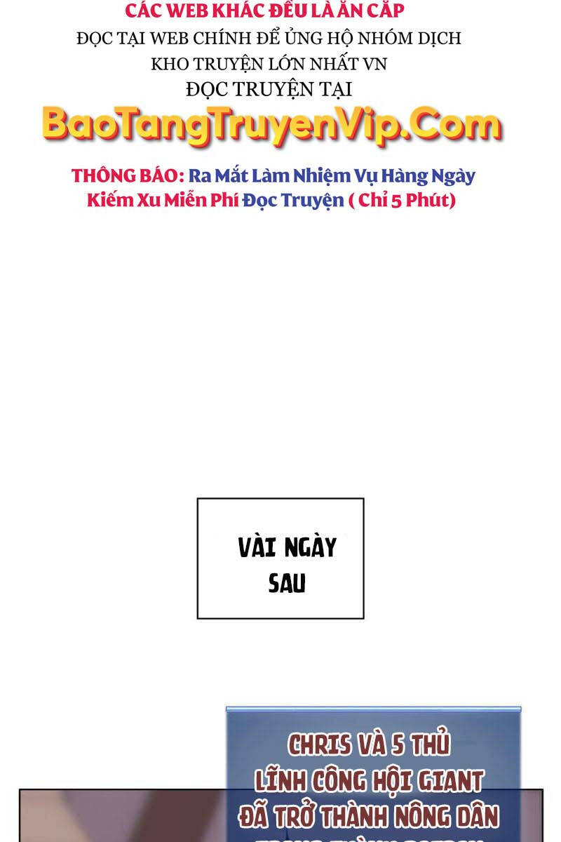 Trang 122