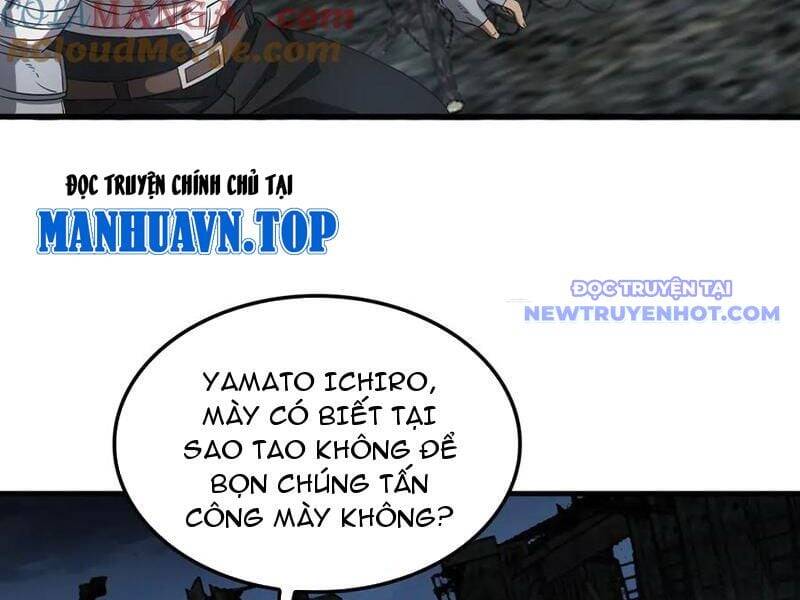 Trang 150