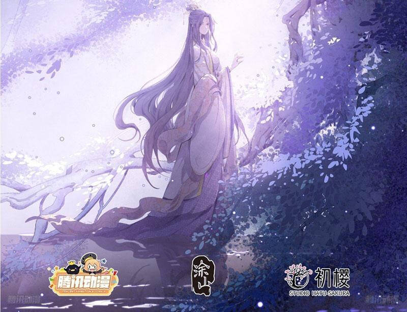 Chương 459 - trang 2