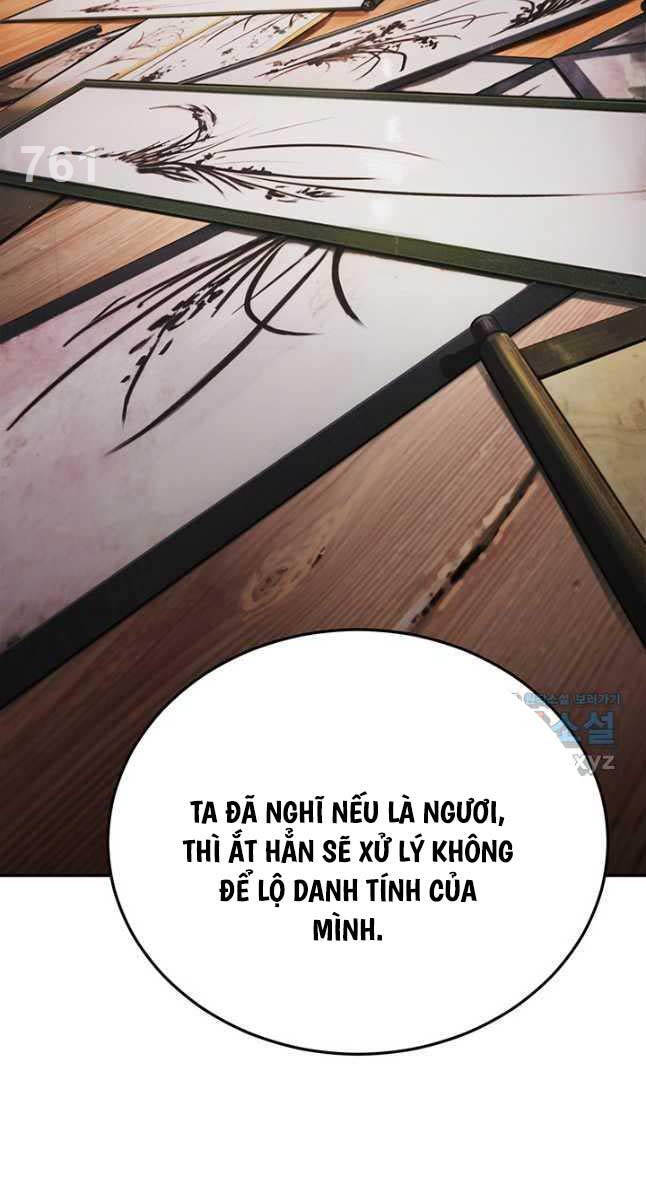Chương 23 - trang 2