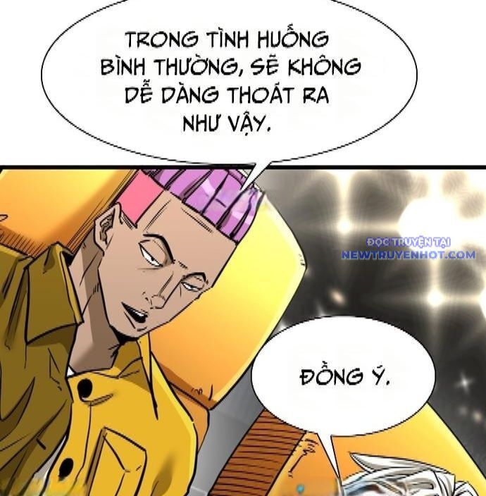 Trang 108