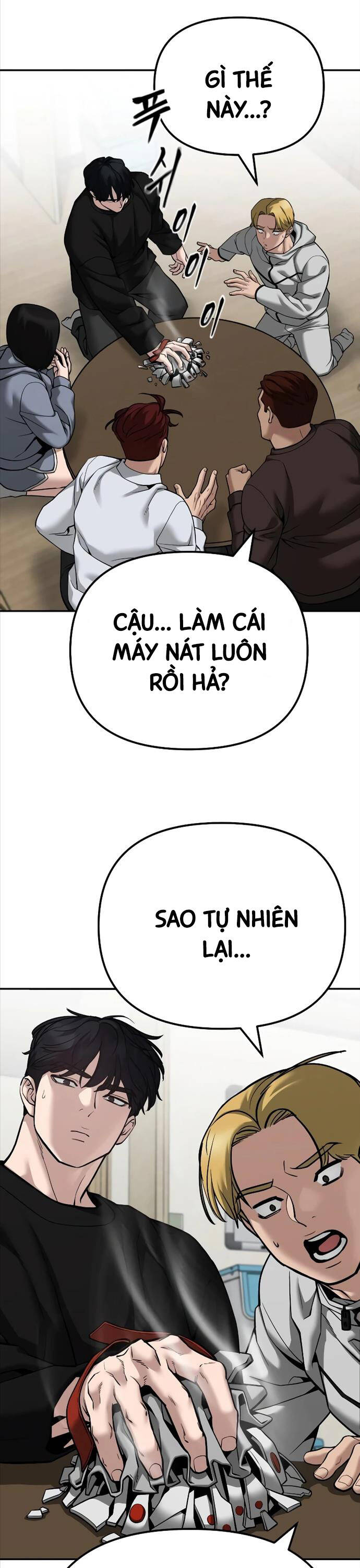 Chương 92 - trang 69