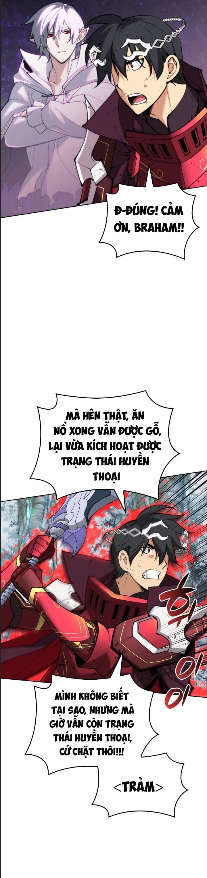 Trang 31