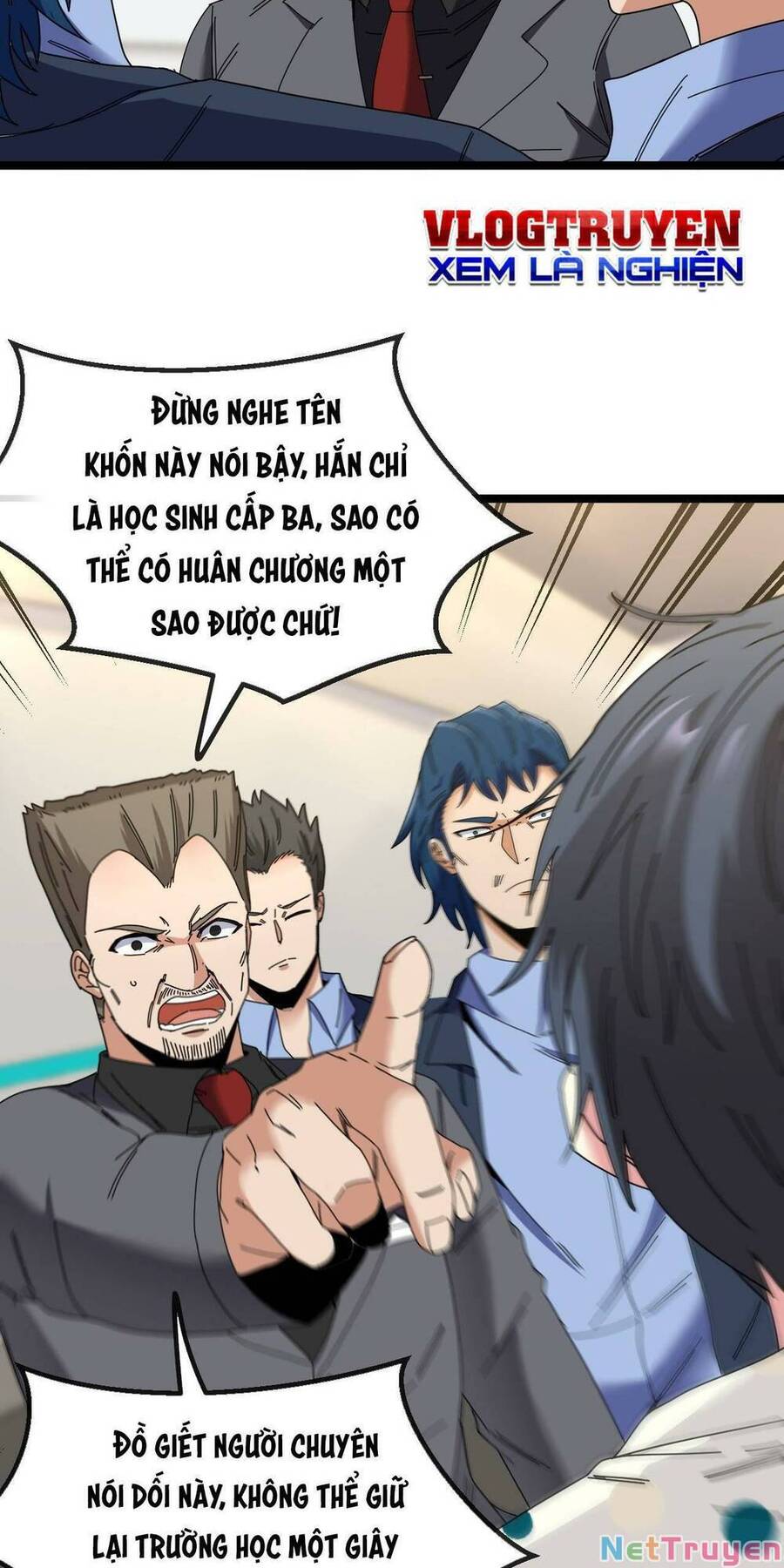Trang 34