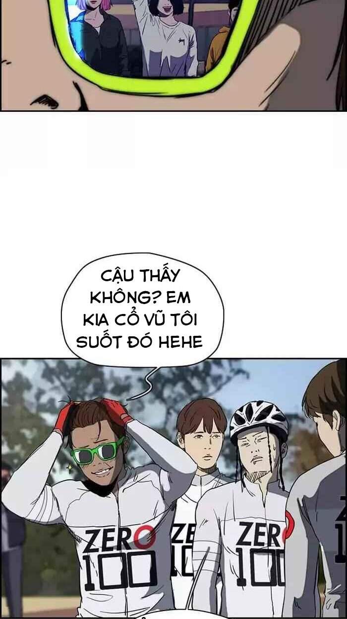 Chương 186 - trang 30