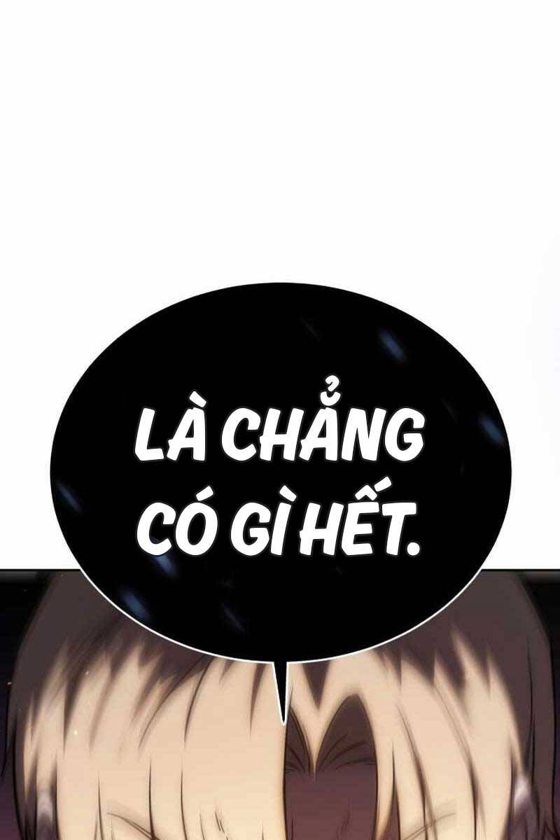 Chương 5.5 - trang 106