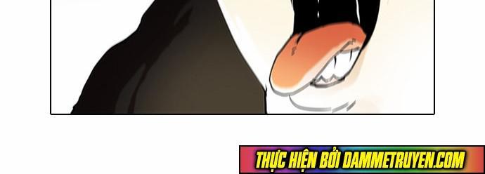 Chương 55 - trang 34
