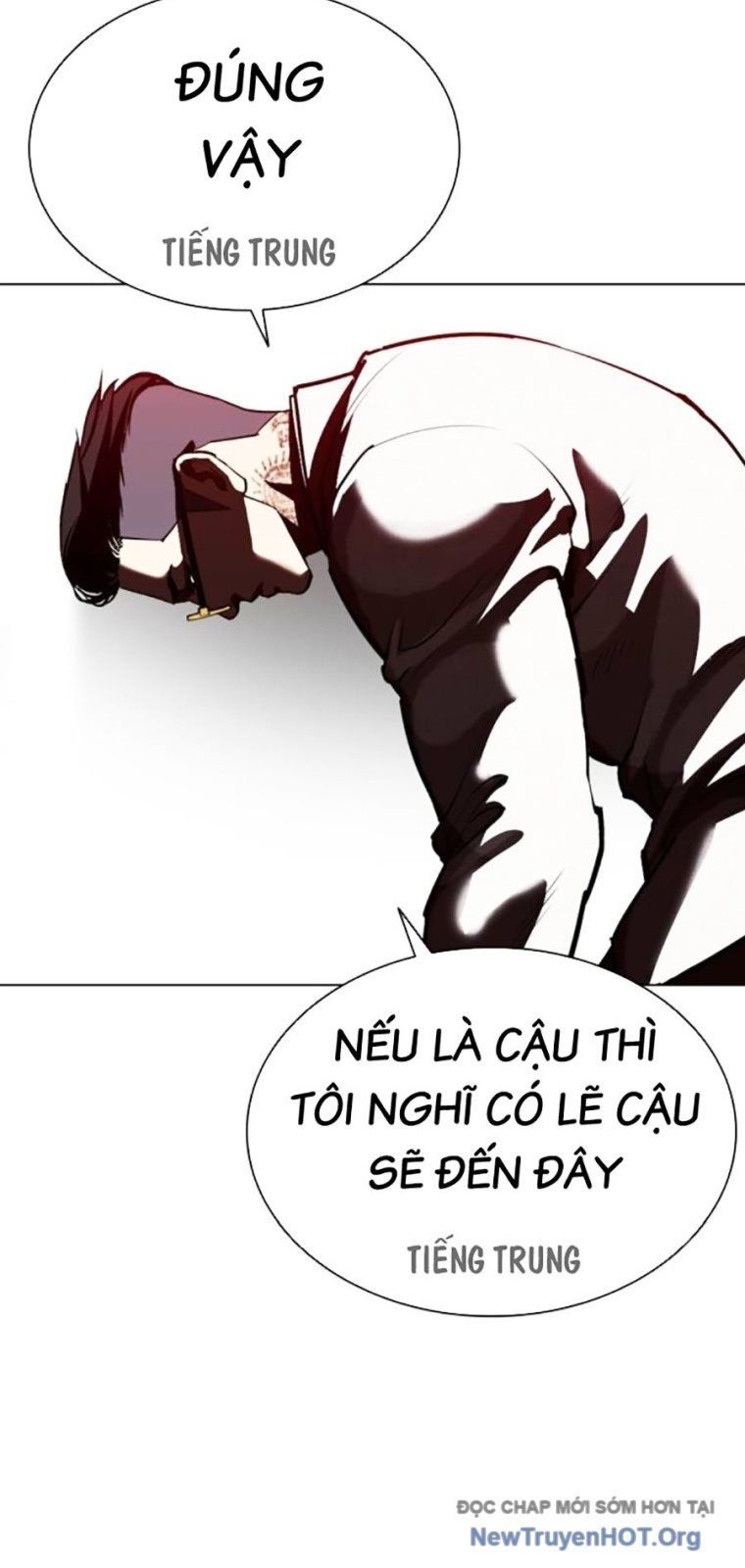 Trang 127