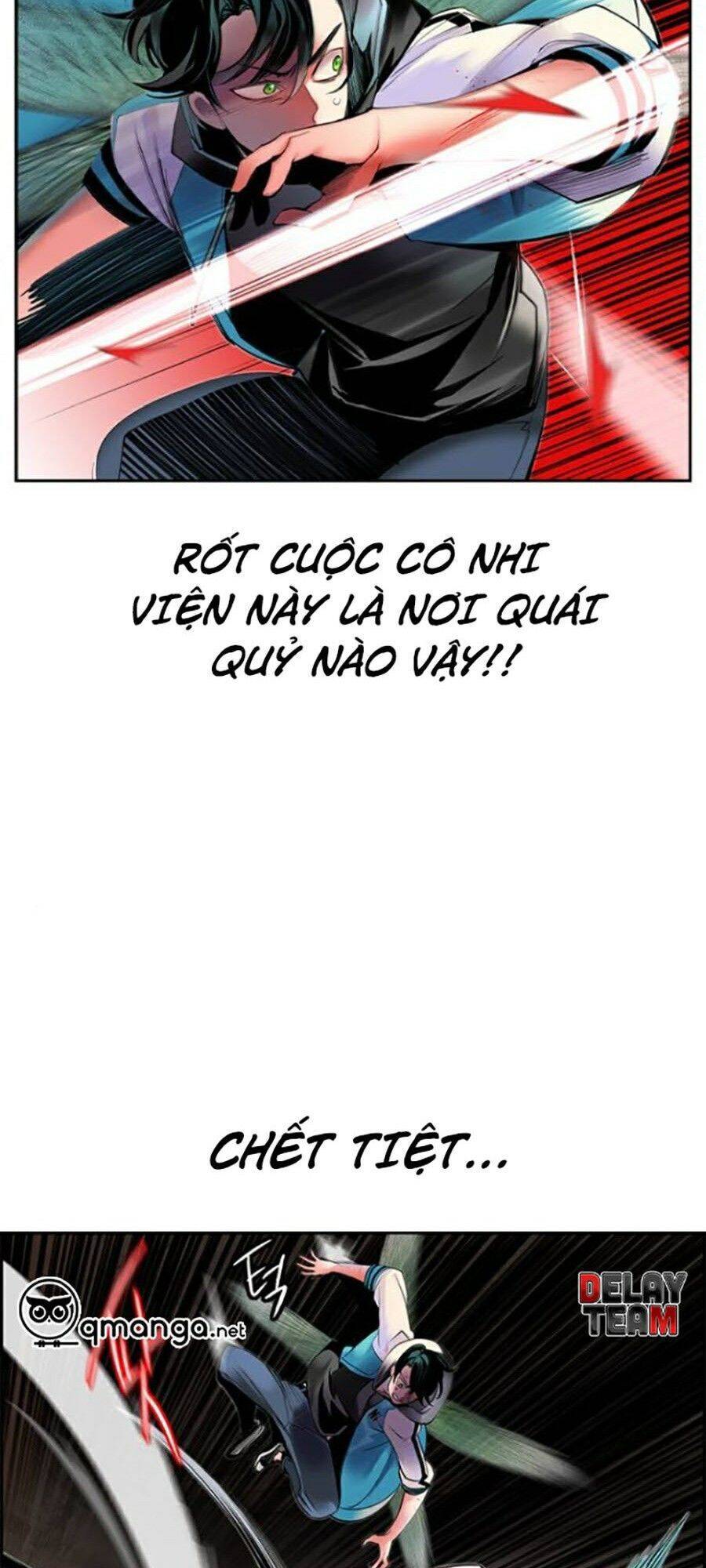 Chương 21 - trang 40