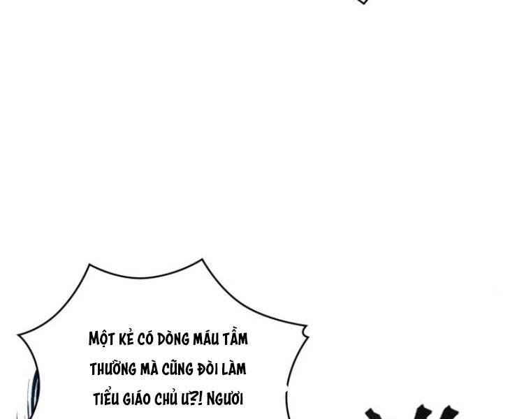 Trang 163