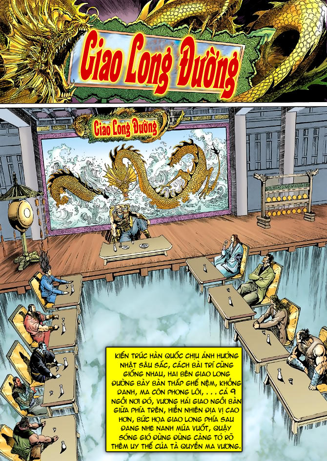 Chương 38 - trang 34
