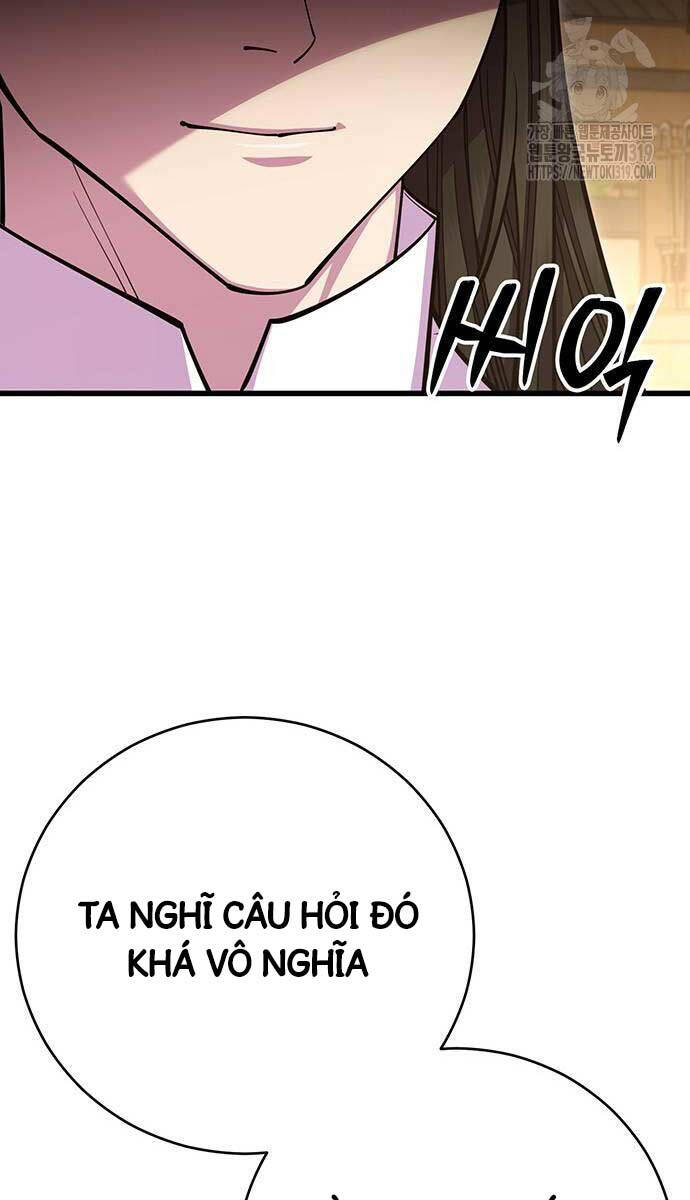 Trang 124