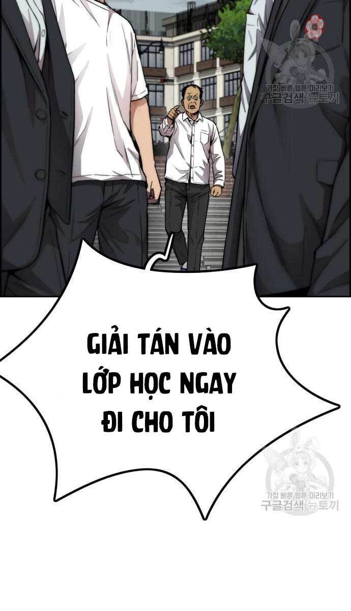 Chương 424 - trang 40