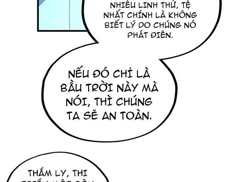 Chương 343 - trang 100