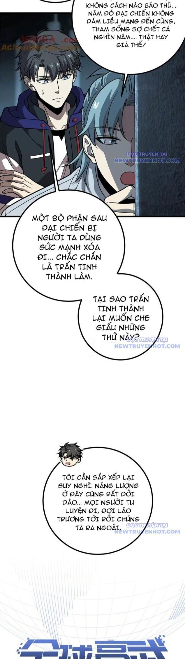 Trang 4