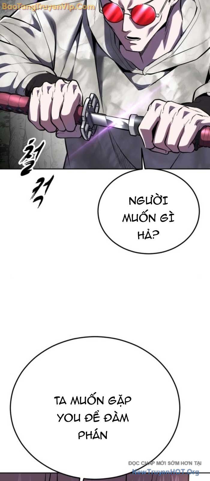 Trang 128