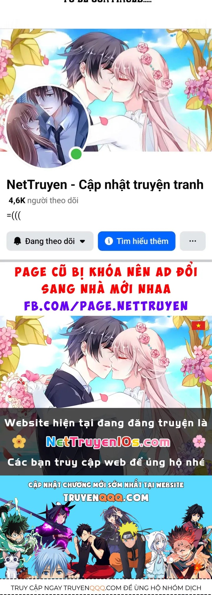 Trang 189