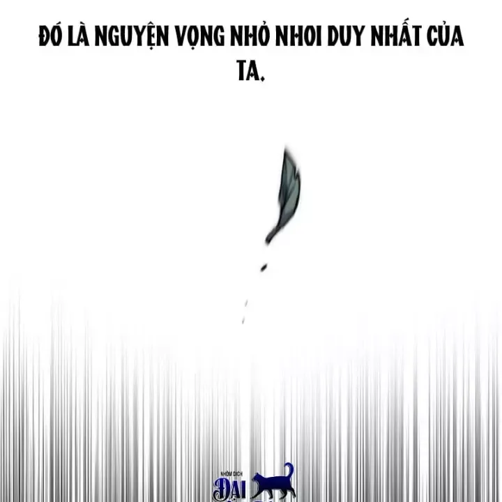 Trang 111