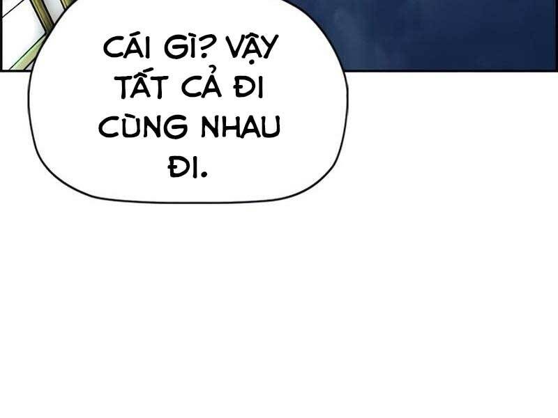 Trang 164