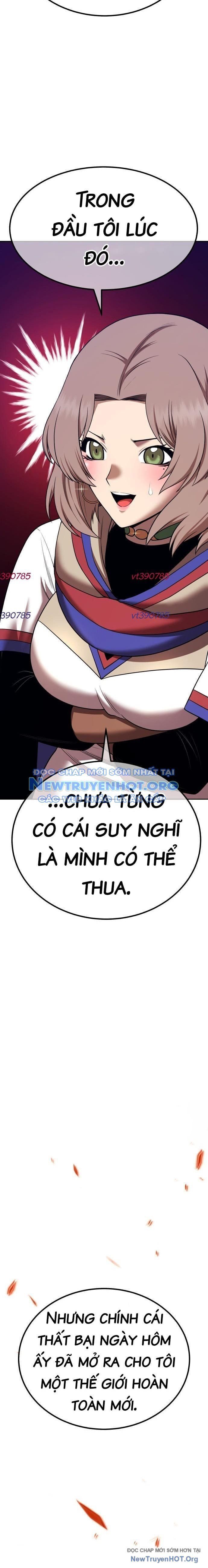 Chương 121 - trang 41