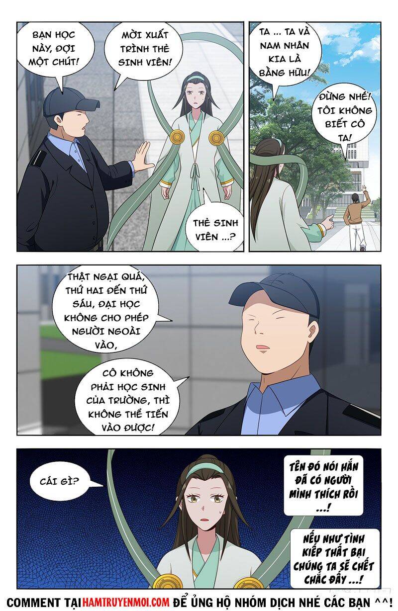 Trang 5