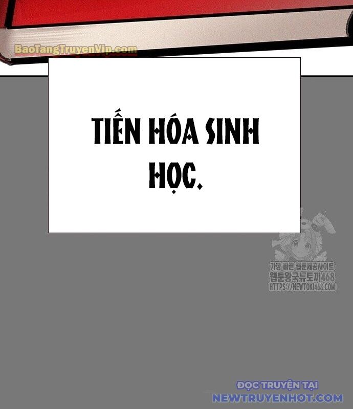 Chương 156 - trang 94