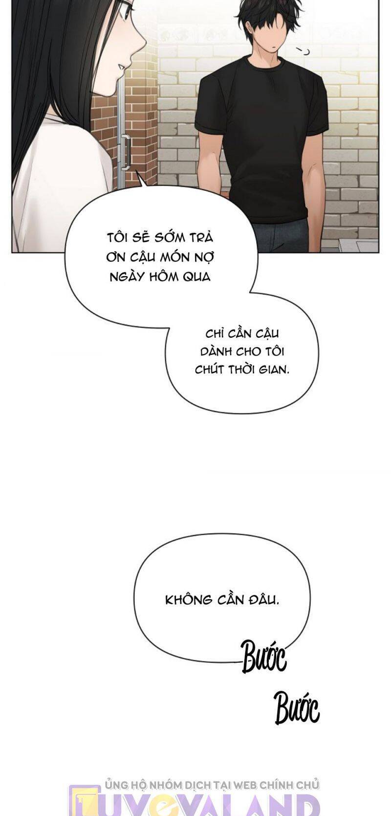 Chương 41 - trang 12