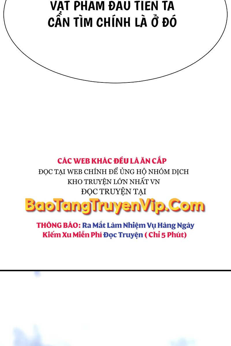 Chương 132 - trang 67