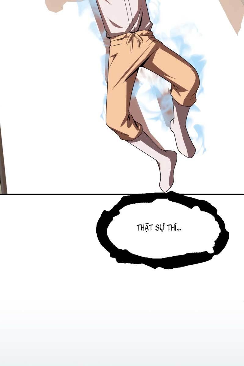 Trang 76