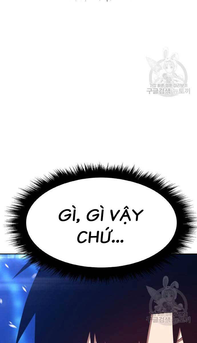 Trang 88