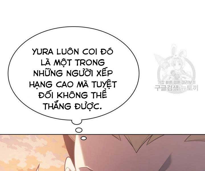 Trang 189