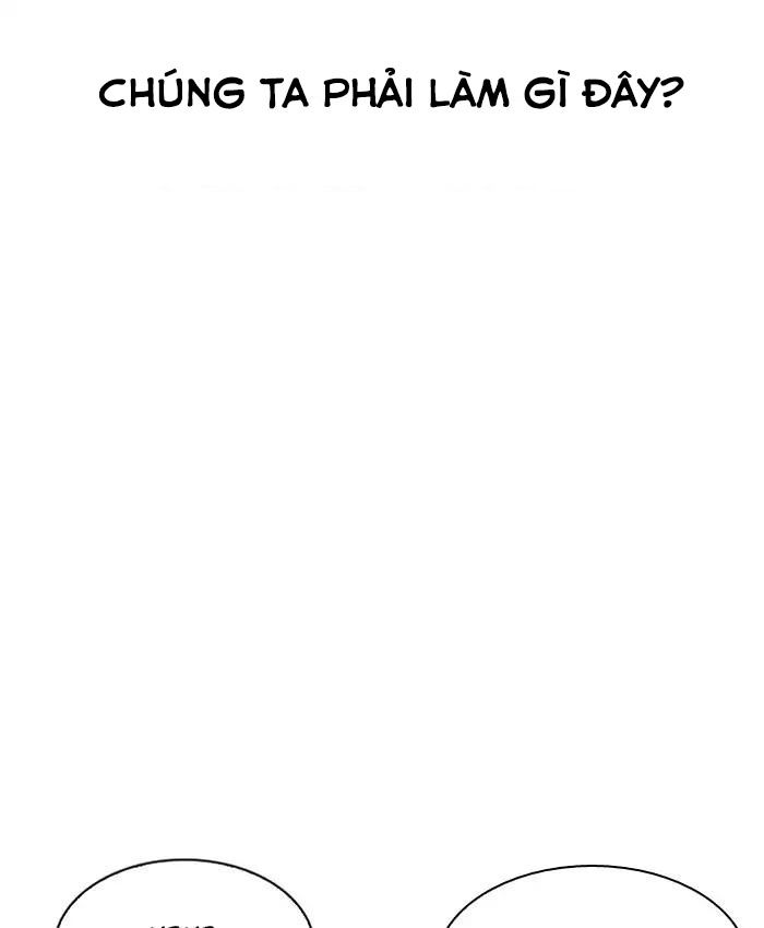 Chương 201 - trang 81