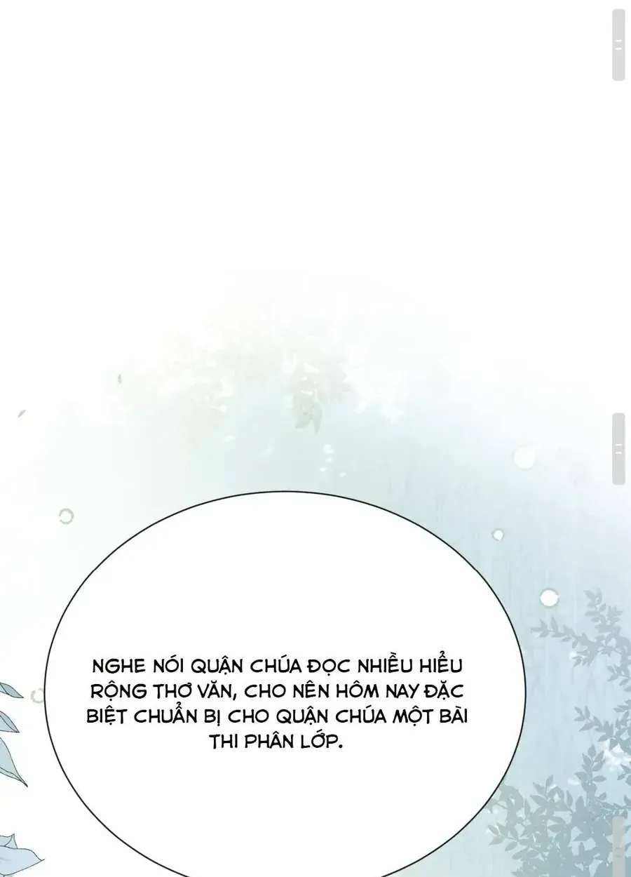 Trang 74