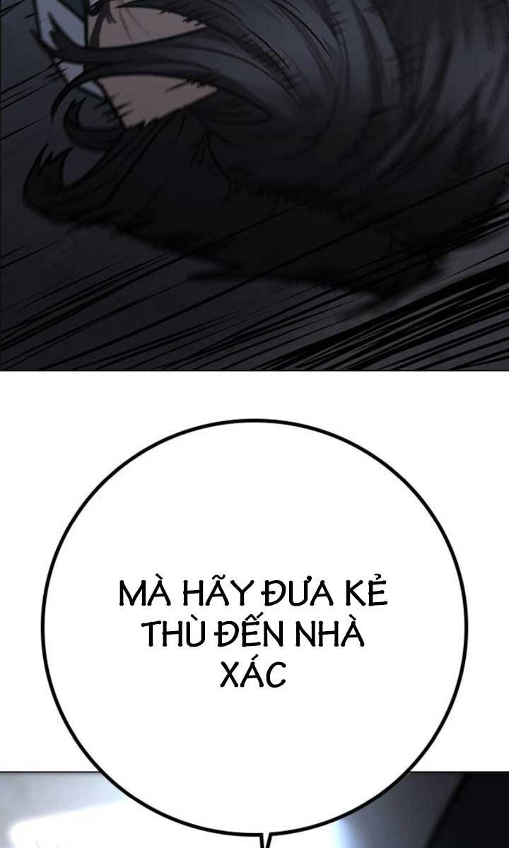 Chương 104 - trang 50
