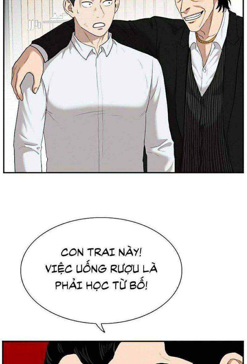 Trang 132
