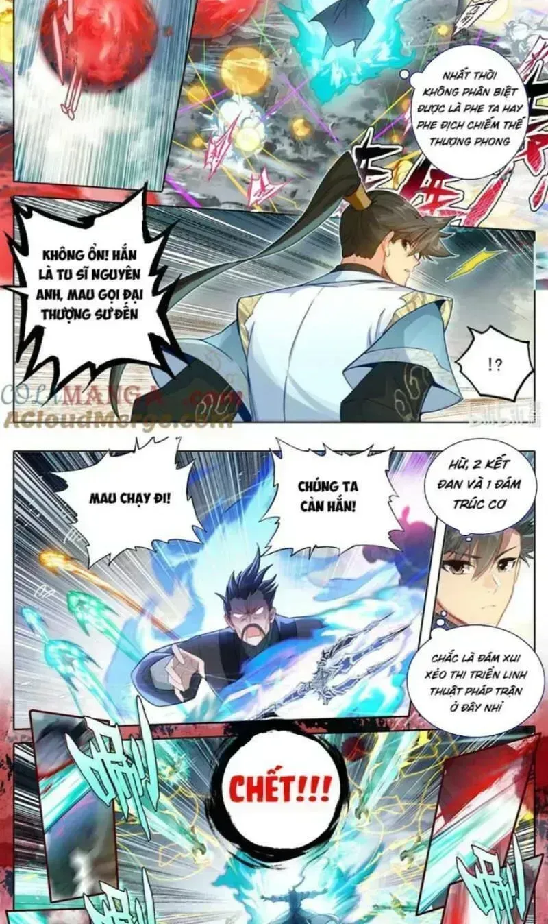 Trang 9