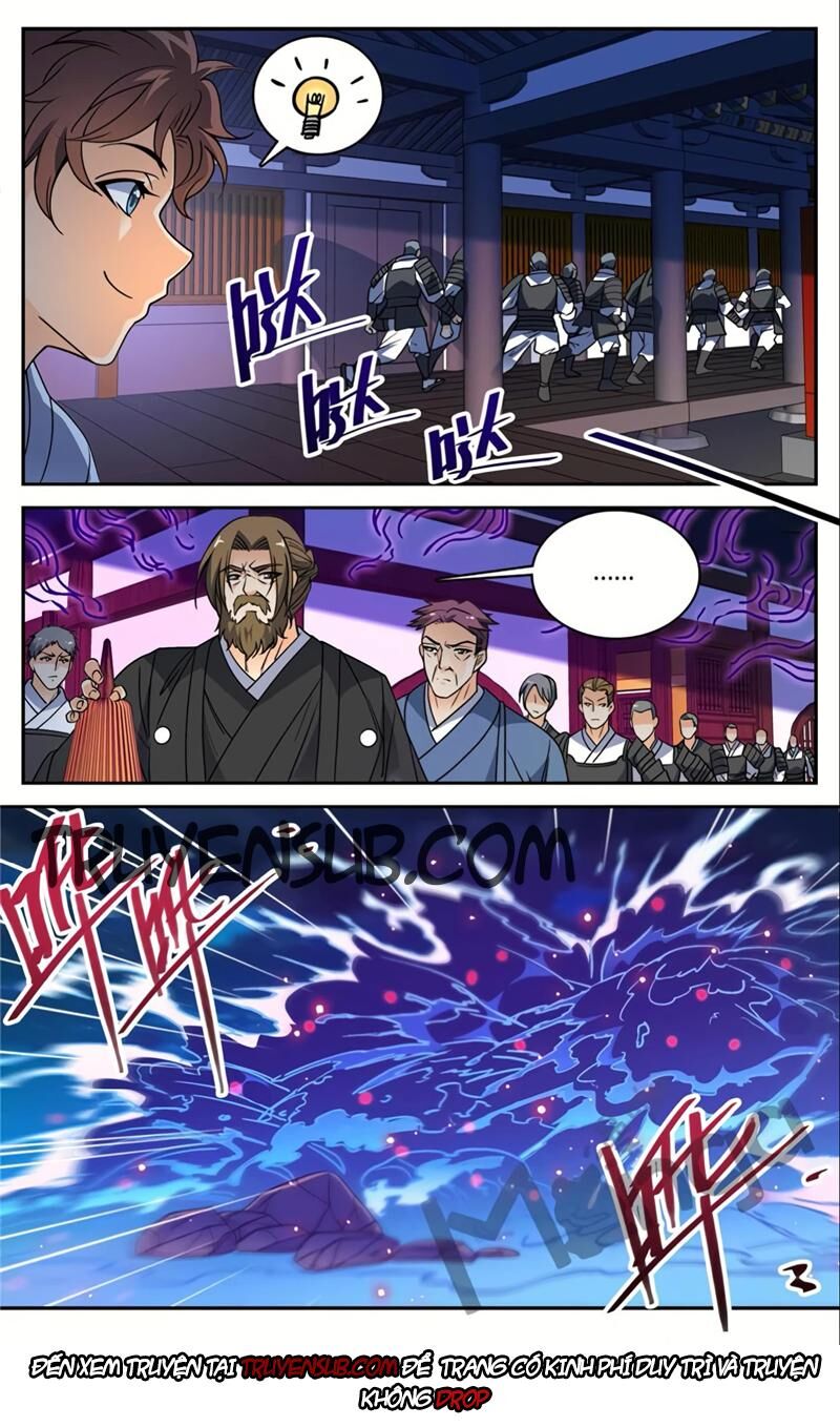 Trang 5