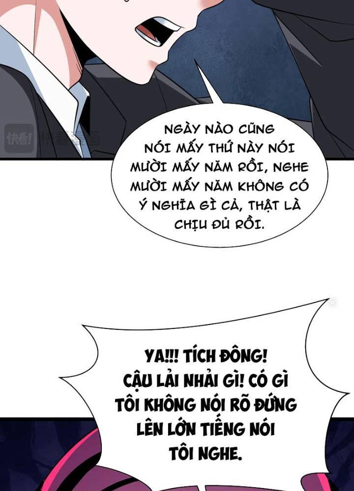 Trang 308