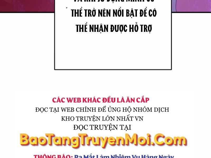 Trang 80