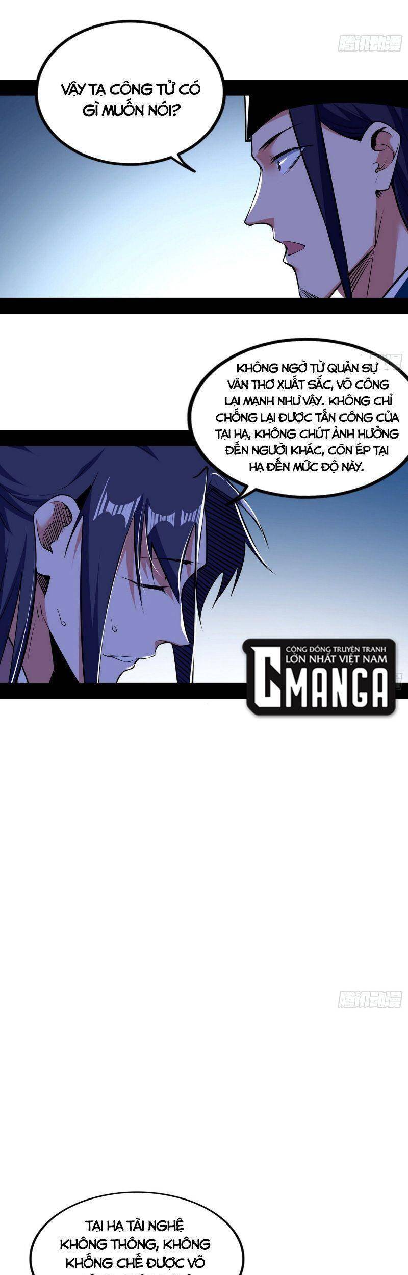 Chương 230 - trang 15