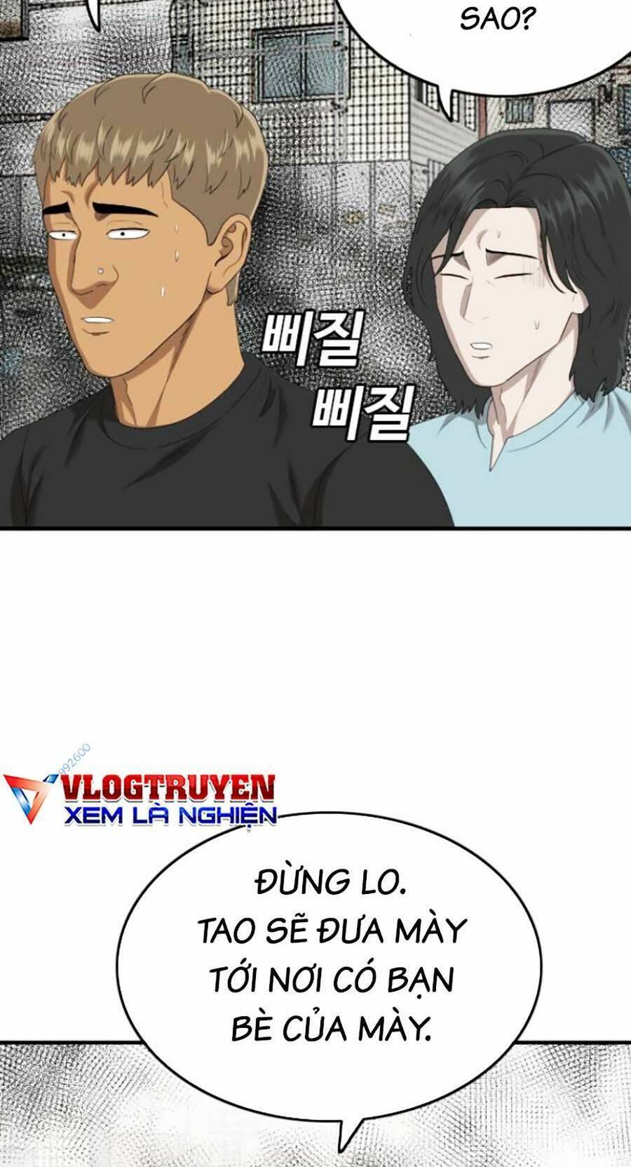Trang 74