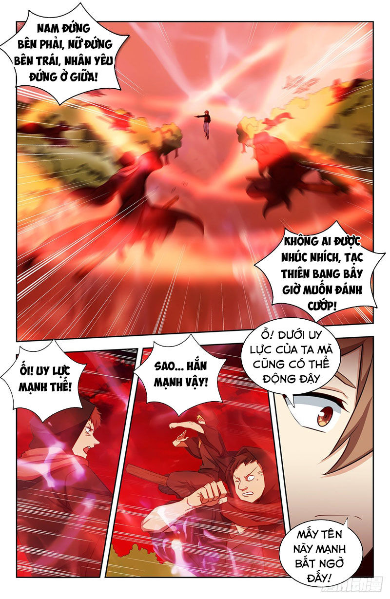 Trang 4