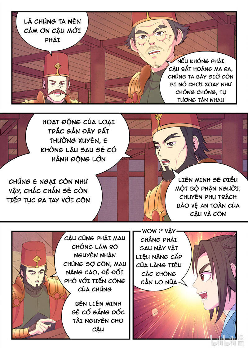 Trang 18