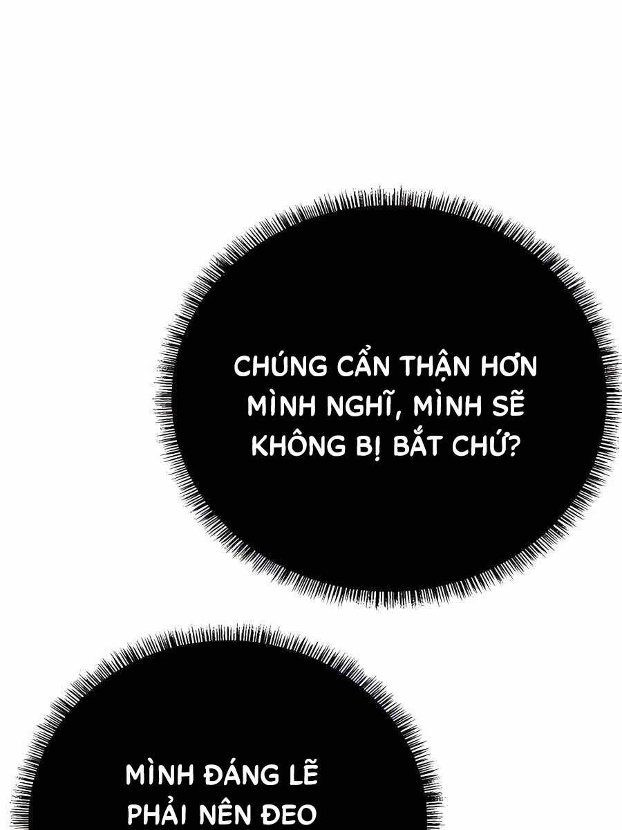 Trang 113