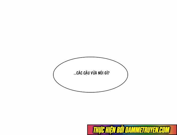 Chương 23 - trang 52