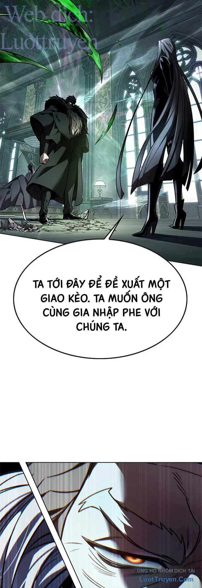 Trang 82