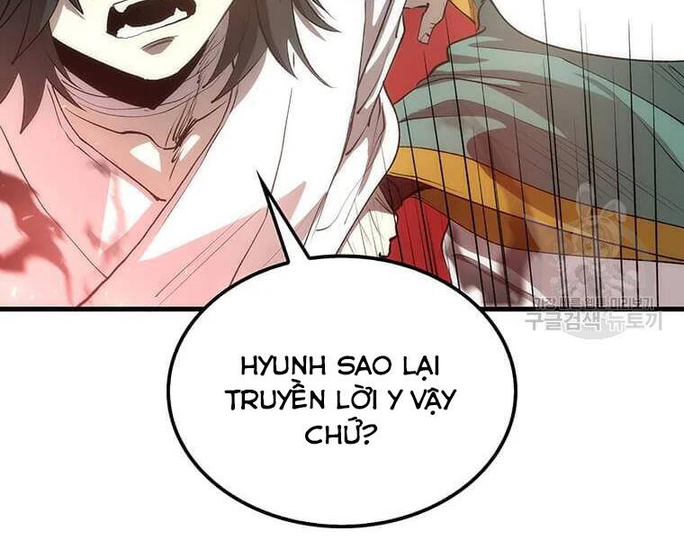 Chương 72 - trang 28