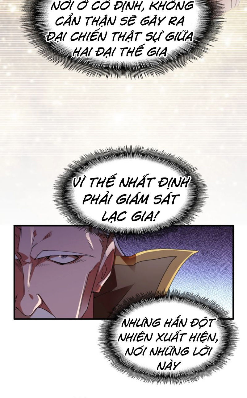 Trang 36