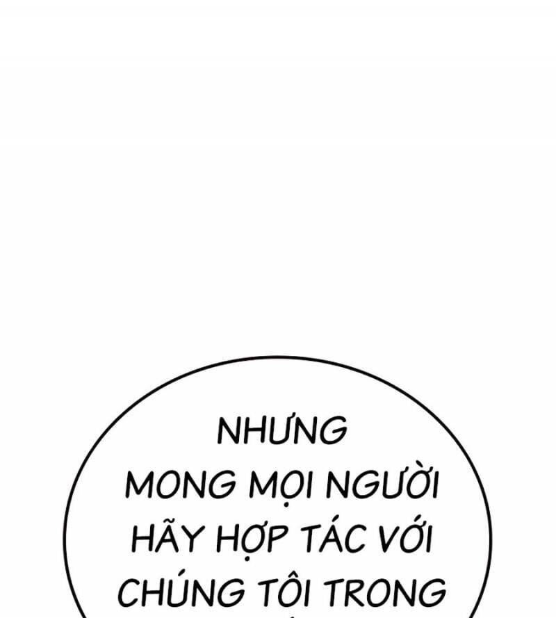 Chương 130 - trang 31