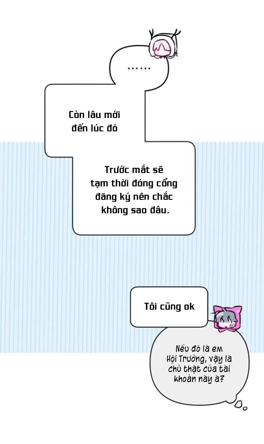 Chương 56 - trang 45